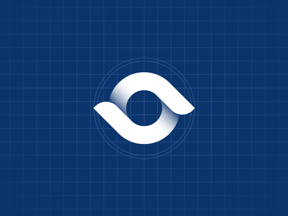 AuditBoard Brand