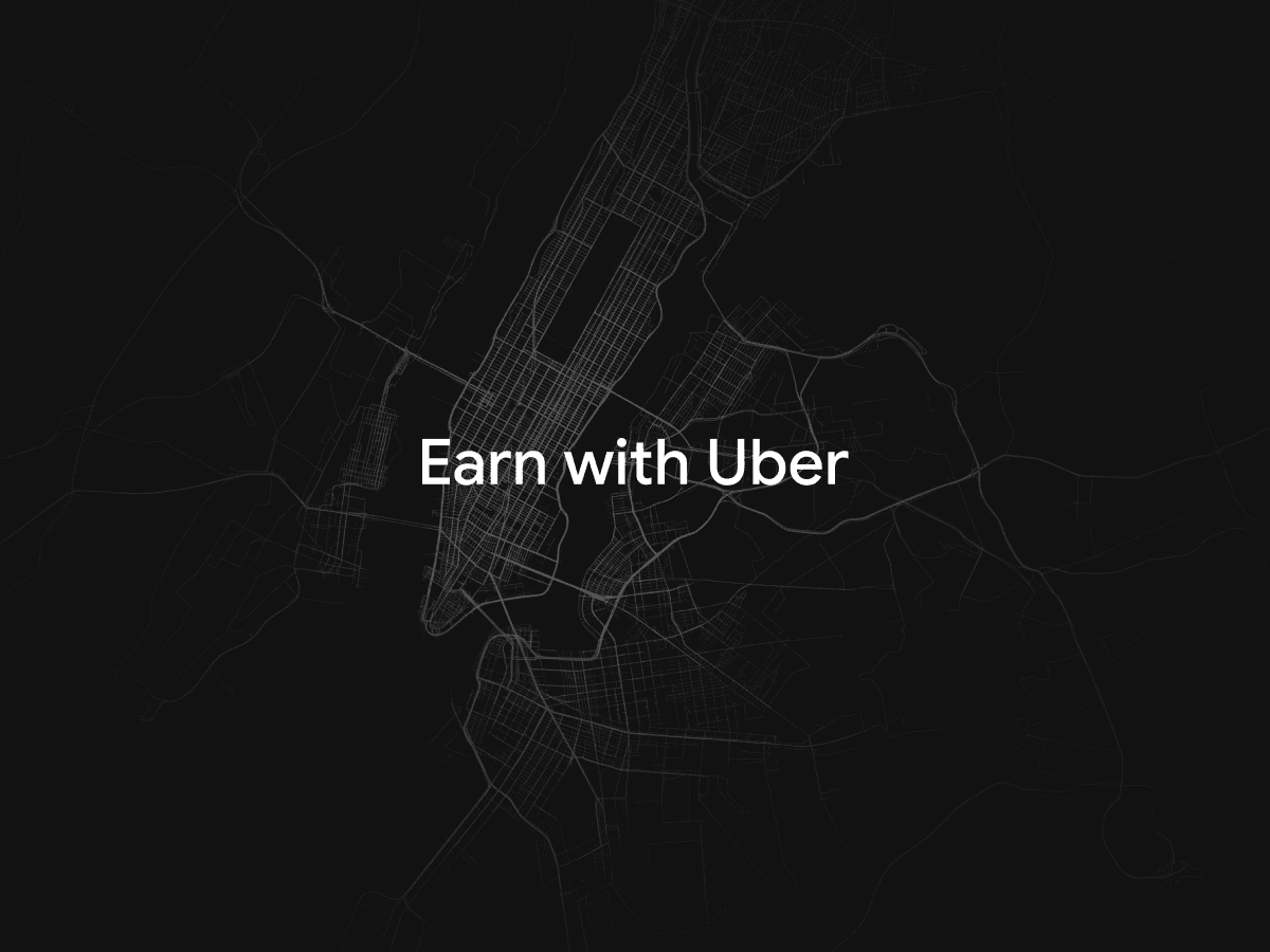 Uber