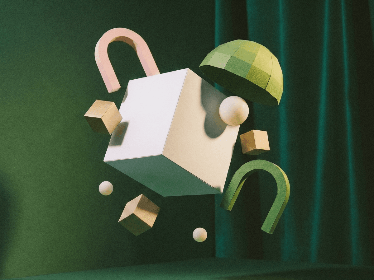 Zendesk Custom Objects