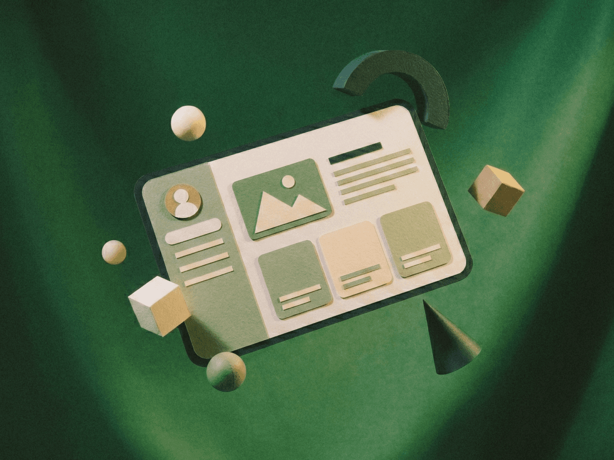 Zendesk Fields